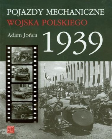 książki dla dzieci