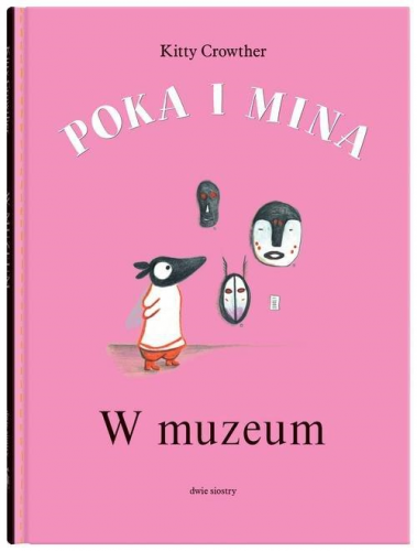 książki dla dzieci