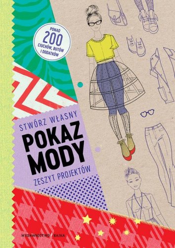 książki dla dzieci