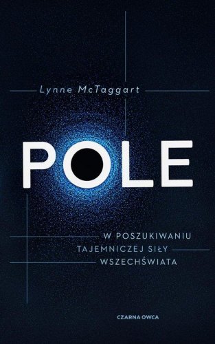 książki dla dzieci
