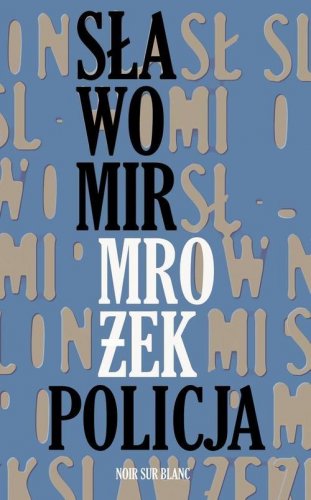 książki dla dzieci