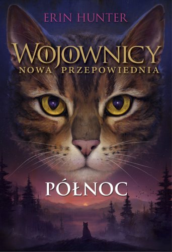 książki dla dzieci