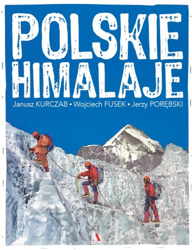 książki dla dzieci