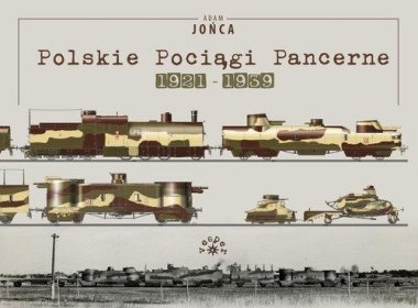 książki dla dzieci