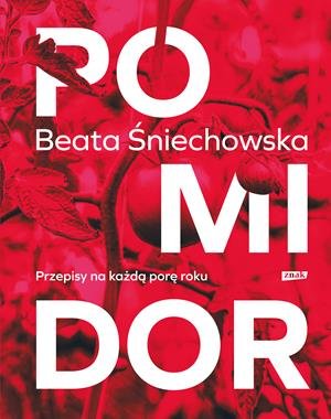 książki dla dzieci