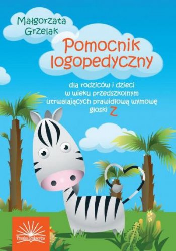 książki dla dzieci