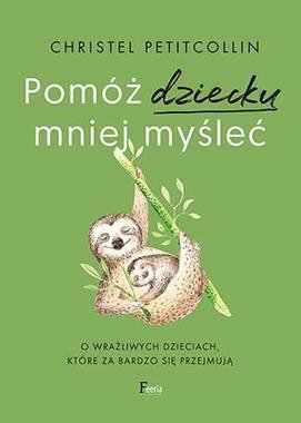 książki dla dzieci