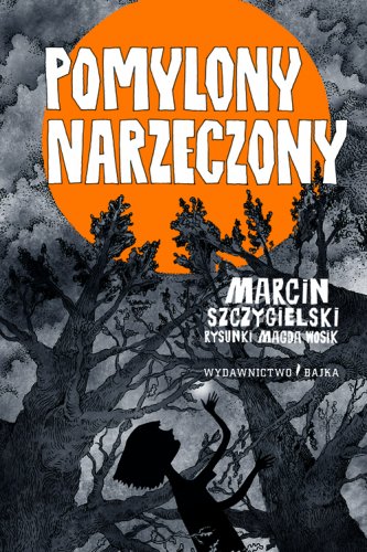 książki dla dzieci