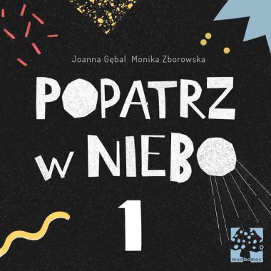 książki dla dzieci