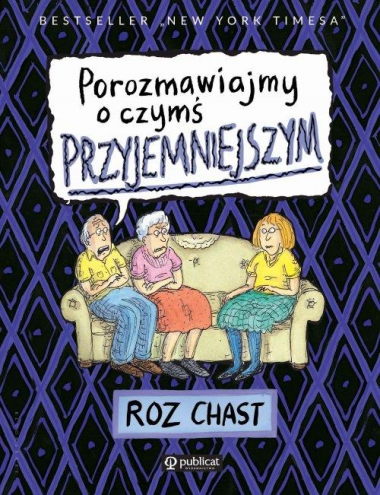 książki dla dzieci