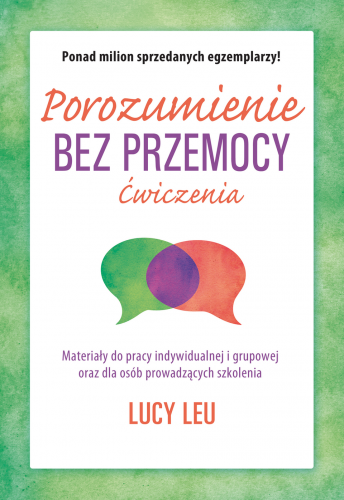 książki dla dzieci