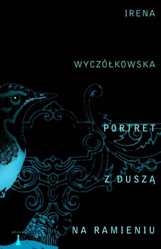 książki dla dzieci