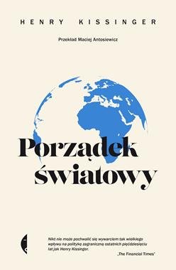książki dla dzieci