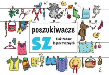 książki dla dzieci