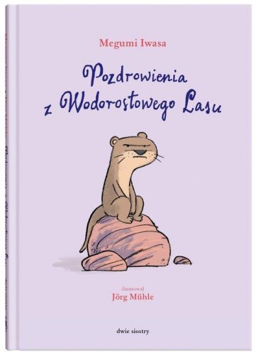 książki dla dzieci