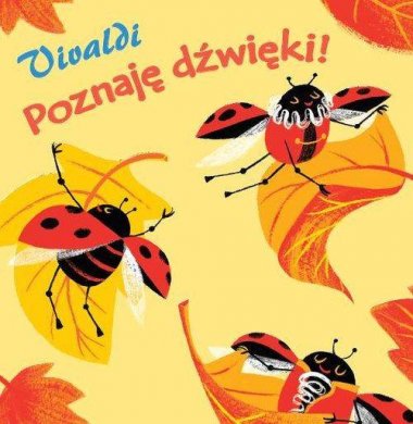 książki dla dzieci