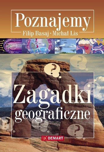 książki dla dzieci