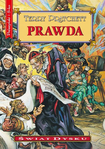 książki dla dzieci