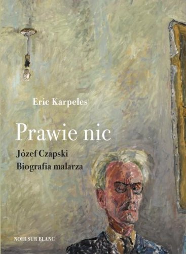 książki dla dzieci