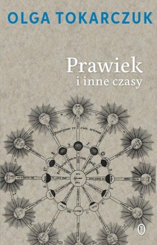książki dla dzieci