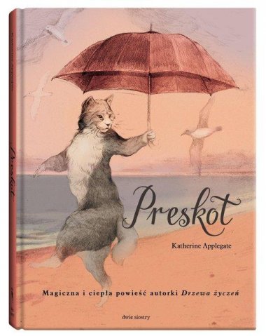książki dla dzieci