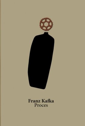 książki dla dzieci