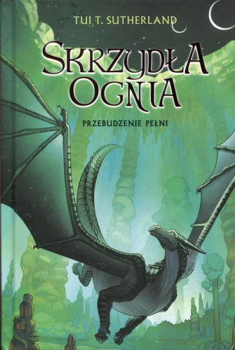 książki dla dzieci