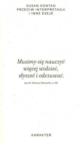 książki dla dzieci