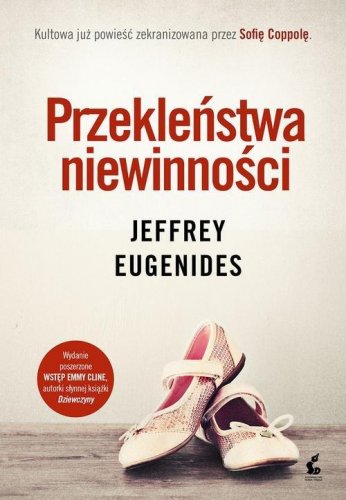 książki dla dzieci