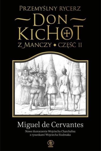 książki dla dzieci