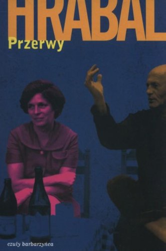 książki dla dzieci