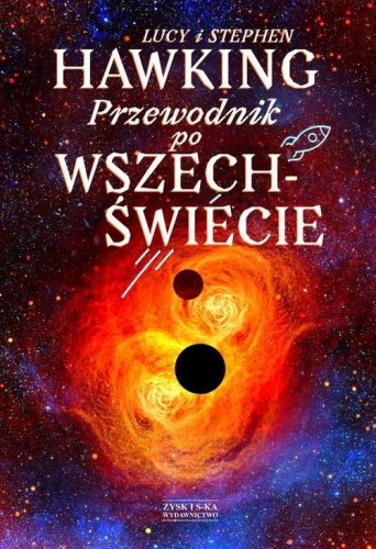 książki dla dzieci