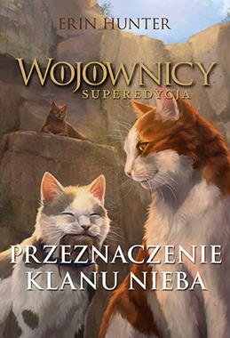 książki dla dzieci