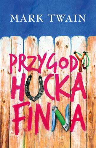 książki dla dzieci