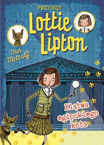 książki dla dzieci