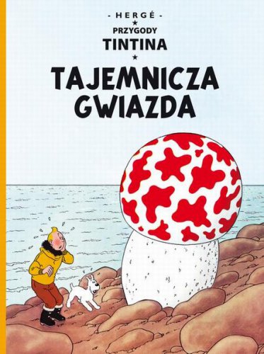 książki dla dzieci