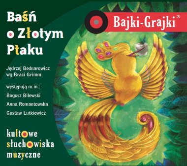 książki dla dzieci