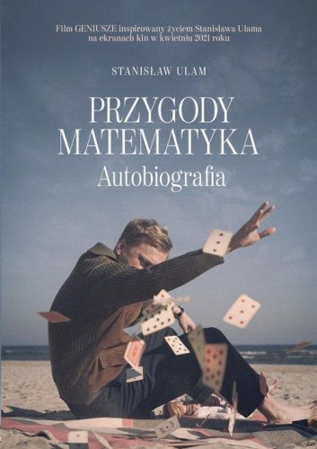 książki dla dzieci