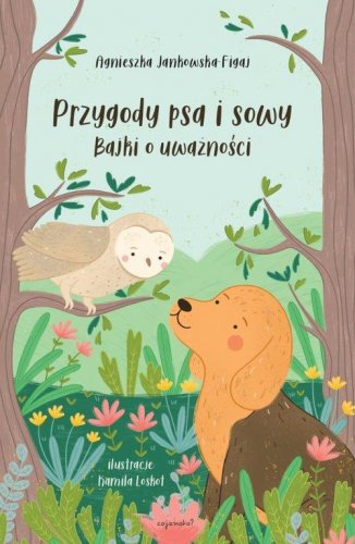 książki dla dzieci