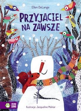 książki dla dzieci