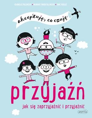 książki dla dzieci