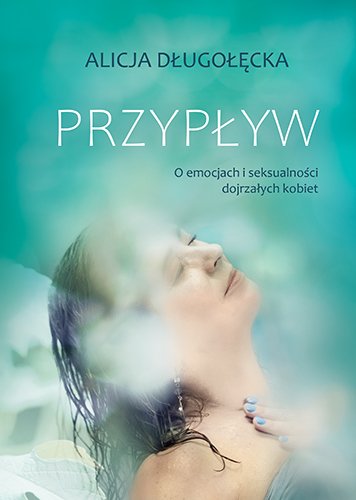 książki dla dzieci