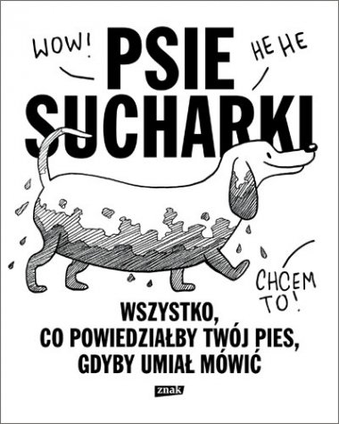 książki dla dzieci