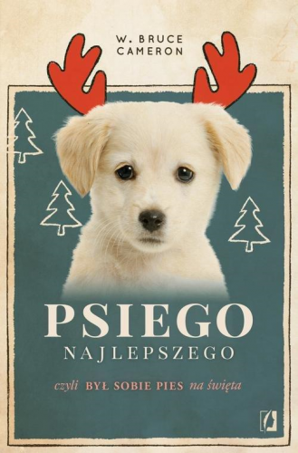 książki dla dzieci