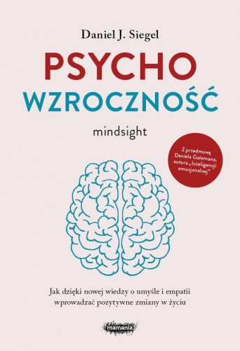 książki dla dzieci