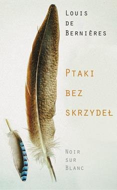 książki dla dzieci
