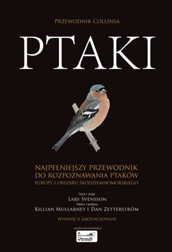 książki dla dzieci
