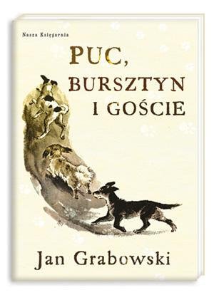 książki dla dzieci