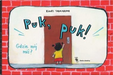 książki dla dzieci