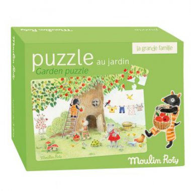 książki dla dzieci